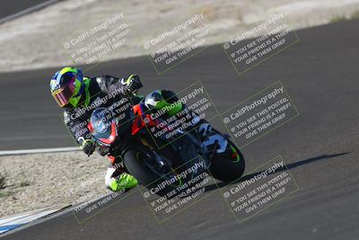 media/Nov-01-2025-TrackDaz (Sat) [[2b4d5192bc]]/B Group/1020am (Turn 3)/